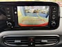 Hyundai i10 1.0 Comfort Smart / Airco/ Navigatie/ Apple carplay/ Camera/ Cruise/ LED