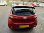 Hyundai i10 1.0 Comfort Smart / Airco/ Navigatie/ Apple carplay/ Camera/ Cruise/ LED