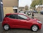 Hyundai i10 1.0 Comfort Smart / Airco/ Navigatie/ Apple carplay/ Camera/ Cruise/ LED
