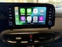 Hyundai i10 1.0 Comfort Smart / Airco/ Navigatie/ Apple carplay/ Camera/ Cruise/ LED