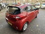 Hyundai i10 1.0 Comfort Smart / Airco/ Navigatie/ Apple carplay/ Camera/ Cruise/ LED