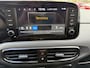 Hyundai i10 1.0 Comfort Smart / Airco/ Navigatie/ Apple carplay/ Camera/ Cruise/ LED