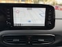 Hyundai i10 1.0 Comfort Smart / Airco/ Navigatie/ Apple carplay/ Camera/ Cruise/ LED