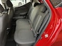 Hyundai i10 1.0 Comfort Smart / Airco/ Navigatie/ Apple carplay/ Camera/ Cruise/ LED