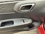 Hyundai i10 1.0 Comfort Smart / Airco/ Navigatie/ Apple carplay/ Camera/ Cruise/ LED