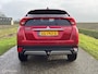 Mitsubishi Eclipse Cross 1.5 DI-T Pure 2018 Automaat Trekhaak