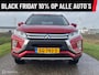 Mitsubishi Eclipse Cross 1.5 DI-T Pure 2018 Automaat Trekhaak