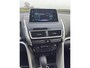 Mitsubishi Eclipse Cross 1.5 DI-T Pure 2018 Automaat Trekhaak