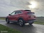 Mitsubishi Eclipse Cross 1.5 DI-T Pure 2018 Automaat Trekhaak