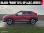 Mitsubishi Eclipse Cross 1.5 DI-T Pure 2018 Automaat Trekhaak