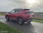 Mitsubishi Eclipse Cross 1.5 DI-T Pure 2018 Automaat Trekhaak