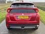 Mitsubishi Eclipse Cross 1.5 DI-T Pure 2018 Automaat Trekhaak