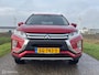 Mitsubishi Eclipse Cross 1.5 DI-T Pure 2018 Automaat Trekhaak
