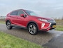 Mitsubishi Eclipse Cross 1.5 DI-T Pure 2018 Automaat Trekhaak
