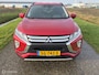 Mitsubishi Eclipse Cross 1.5 DI-T Pure 2018 Automaat Trekhaak