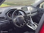 Mitsubishi Eclipse Cross 1.5 DI-T Pure 2018 Automaat Trekhaak