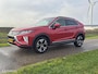 Mitsubishi Eclipse Cross 1.5 DI-T Pure 2018 Automaat Trekhaak