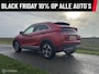 Mitsubishi Eclipse Cross 1.5 DI-T Pure 2018 Automaat Trekhaak
