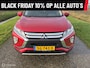 Mitsubishi Eclipse Cross 1.5 DI-T Pure 2018 Automaat Trekhaak