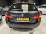 BMW 5-Serie Touring 520d 191pk Luxury Edition PANO I LEER I ORG.NL + NAP + NIEUWSTAAT + 20" LMV