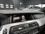 BMW 5-Serie Touring 520d 191pk Luxury Edition PANO I LEER I ORG.NL + NAP + NIEUWSTAAT + 20" LMV