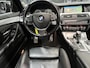 BMW 5-Serie Touring 520d 191pk Luxury Edition PANO I LEER I ORG.NL + NAP + NIEUWSTAAT + 20" LMV