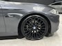 BMW 5-Serie Touring 520d 191pk Luxury Edition PANO I LEER I ORG.NL + NAP + NIEUWSTAAT + 20" LMV