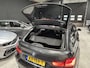 BMW 5-Serie Touring 520d 191pk Luxury Edition PANO I LEER I ORG.NL + NAP + NIEUWSTAAT + 20" LMV
