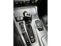 BMW 5-Serie Touring 520d 191pk Luxury Edition PANO I LEER I ORG.NL + NAP + NIEUWSTAAT + 20" LMV