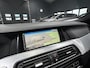 BMW 5-Serie Touring 520d 191pk Luxury Edition PANO I LEER I ORG.NL + NAP + NIEUWSTAAT + 20" LMV