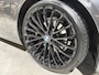 BMW 5-Serie Touring 520d 191pk Luxury Edition PANO I LEER I ORG.NL + NAP + NIEUWSTAAT + 20" LMV