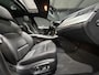 BMW 5-Serie Touring 520d 191pk Luxury Edition PANO I LEER I ORG.NL + NAP + NIEUWSTAAT + 20" LMV