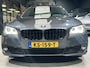 BMW 5-Serie Touring 520d 191pk Luxury Edition PANO I LEER I ORG.NL + NAP + NIEUWSTAAT + 20" LMV
