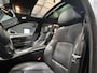 BMW 5-Serie Touring 520d 191pk Luxury Edition PANO I LEER I ORG.NL + NAP + NIEUWSTAAT + 20" LMV