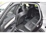 Volvo V90 T8 390PK AWD Inscription | H&K | ACC | Blis | Trekhaak | Camera | Stuurverwarming | Leder