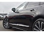 Volvo V90 T8 390PK AWD Inscription | H&K | ACC | Blis | Trekhaak | Camera | Stuurverwarming | Leder