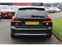 Volvo V90 T8 390PK AWD Inscription | H&K | ACC | Blis | Trekhaak | Camera | Stuurverwarming | Leder