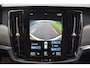 Volvo V90 T8 390PK AWD Inscription | H&K | ACC | Blis | Trekhaak | Camera | Stuurverwarming | Leder
