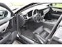 Volvo V90 T8 390PK AWD Inscription | H&K | ACC | Blis | Trekhaak | Camera | Stuurverwarming | Leder