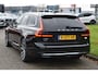 Volvo V90 T8 390PK AWD Inscription | H&K | ACC | Blis | Trekhaak | Camera | Stuurverwarming | Leder