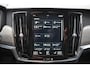Volvo V90 T8 390PK AWD Inscription | H&K | ACC | Blis | Trekhaak | Camera | Stuurverwarming | Leder