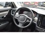 Volvo V90 T8 390PK AWD Inscription | H&K | ACC | Blis | Trekhaak | Camera | Stuurverwarming | Leder