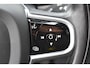 Volvo V90 T8 390PK AWD Inscription | H&K | ACC | Blis | Trekhaak | Camera | Stuurverwarming | Leder