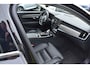 Volvo V90 T8 390PK AWD Inscription | H&K | ACC | Blis | Trekhaak | Camera | Stuurverwarming | Leder