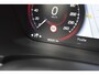 Volvo V90 T8 390PK AWD Inscription | H&K | ACC | Blis | Trekhaak | Camera | Stuurverwarming | Leder