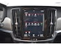 Volvo V90 T8 390PK AWD Inscription | H&K | ACC | Blis | Trekhaak | Camera | Stuurverwarming | Leder