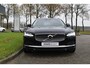 Volvo V90 T8 390PK AWD Inscription | H&K | ACC | Blis | Trekhaak | Camera | Stuurverwarming | Leder