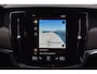 Volvo V90 T8 390PK AWD Inscription | H&K | ACC | Blis | Trekhaak | Camera | Stuurverwarming | Leder