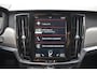 Volvo V90 T8 390PK AWD Inscription | H&K | ACC | Blis | Trekhaak | Camera | Stuurverwarming | Leder