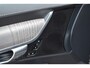 Volvo V90 T8 390PK AWD Inscription | H&K | ACC | Blis | Trekhaak | Camera | Stuurverwarming | Leder